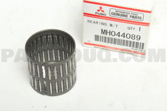MH044089 BEARING,M/T 5TH SPEED GEAR