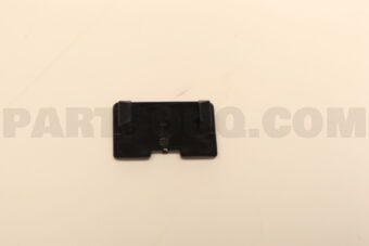 MK298130 FUSO CAP,FR DESTINATION C