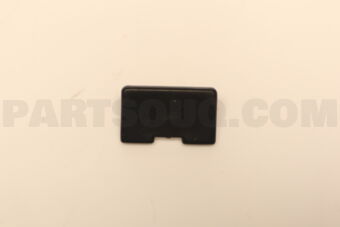 MK298130 FUSO CAP,FR DESTINATION C