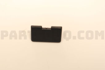 MK298130 FUSO CAP,FR DESTINATION C
