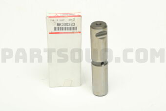 MK300383 PIN,FR SUSP SPRING