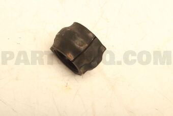MK316381 Mitsubishi BSHG,FR SUSP STAB BAR