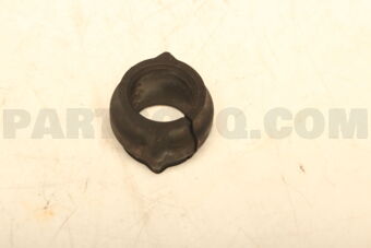 MK316381 Mitsubishi BSHG,FR SUSP STAB BAR