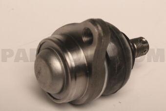 MK331600 FUSO BALL JOINT,FR SUSP U