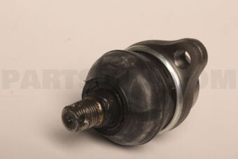 MK331600 FUSO BALL JOINT,FR SUSP U