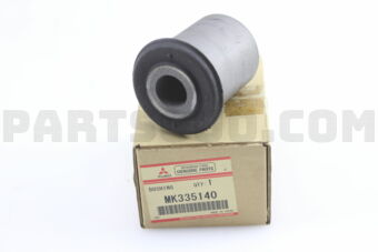 MK335140 BUSHING LWR