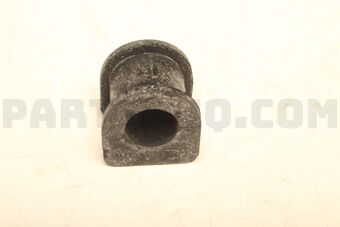 MK336171 BUSHING,RR SUSP STABILIZER