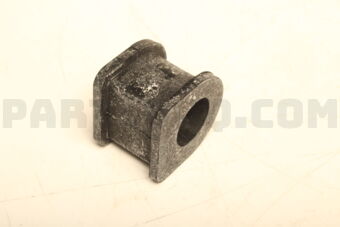 MK336171 BUSHING,RR SUSP STABILIZER