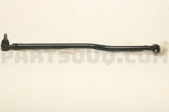MK382623 DRAGLINK ASSY,STEERI