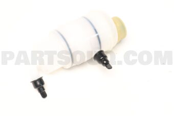 MK383560 RESERVOIR ASSY,P/S O