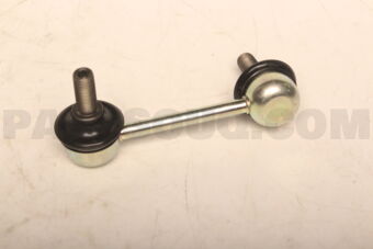 MK383709 Mitsubishi LINK,FR SUSP STABILIZER,RH