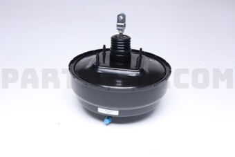 MK384470 Mitsubishi MASTER,VACUUM 9+10