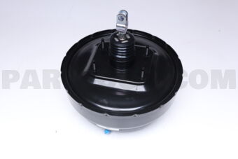MK384470 Mitsubishi MASTER,VACUUM 9+10