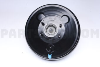 MK384470 Mitsubishi MASTER,VACUUM 9+10
