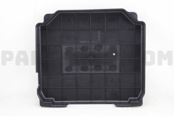 MK399835 COVER,BATTERY