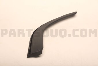 MK403152 FENDER,SIDE,FR UPR R