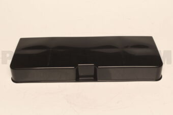 MK413748 Mitsubishi COVER,BATTERY