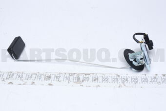 MK421155 GAUGE UNIT,FUEL TANK