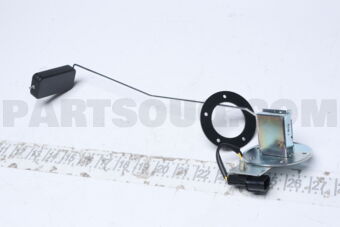 MK421155 GAUGE UNIT,FUEL TANK