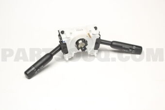MK421803 Mitsubishi SWITCH ASSY,COMBINAT
