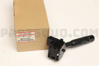 MK421805 SWITCH,COMBINATION