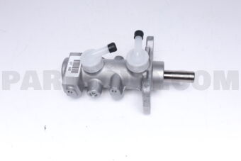 MK429255 CYLINDER ASSY,BRAKE MASTER