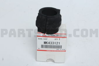 MK433121 BSHG,FR SUSP STAB BAR