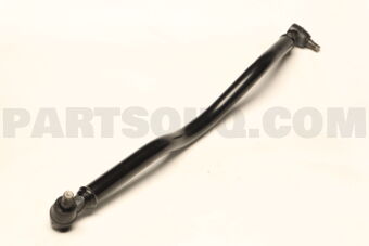 MK472179 Mitsubishi DRAGLINK ASSY,STEERING