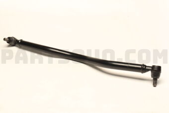MK472179 Mitsubishi DRAGLINK ASSY,STEERING