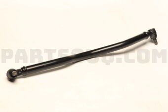 MK472179 Mitsubishi DRAGLINK ASSY,STEERING