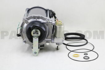 MK476245 DOOR ENGINE