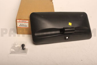 MK486111 MIRROR ASSY