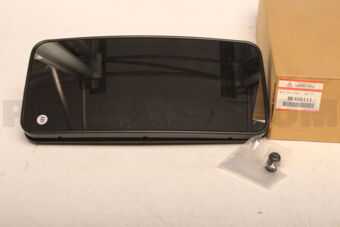 MK486111 MIRROR ASSY