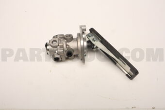 MK499562 Mitsubishi VALVE ASSY,DUAL BRAKE