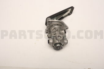 MK499562 Mitsubishi VALVE ASSY,DUAL BRAKE