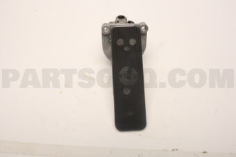 MK499562 Mitsubishi VALVE ASSY,DUAL BRAKE
