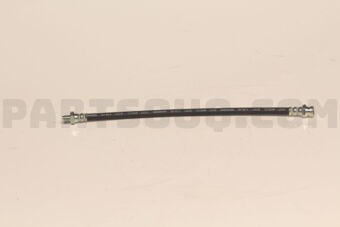 MK500020 HOSE,BRAKE FLUID LINE