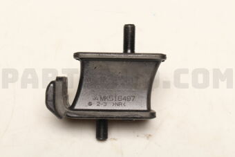 MK516497 CUSHION,RUBBER