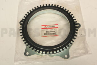MK530959 R0T0R.ABS