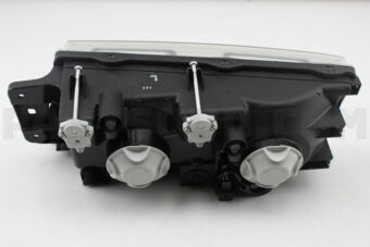 MK576978 HEADLAMP ASSY,RH