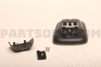 MK580751 MIRROR,RR VIEW