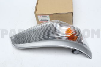 MK580840 LAMPASSY,T/SIG,FRRH
