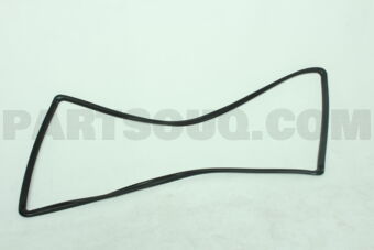MK581391 WEATHERSTRIP,WINDSHI
