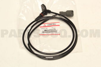 MK585279 Mitsubishi SENSOR,ABS