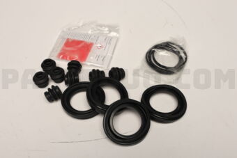 MK585737 Mitsubishi SEAL KIT