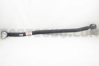 MK590413 DRAGLINK ASSY,STEERING