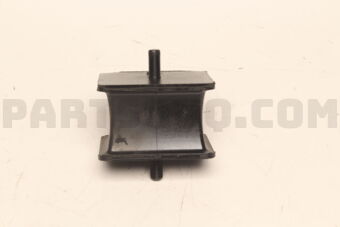 MK619224 Mitsubishi CUSHION,ENG MOUNTING