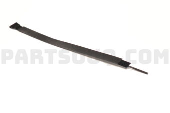 MK627990 Mitsubishi BAND,FUEL TANK