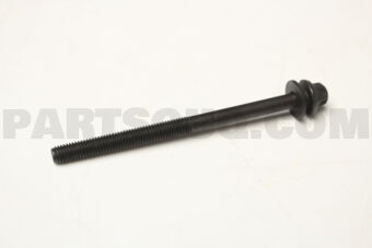 MK667093 BOLT,CYLINDER HEAD
