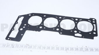 MK667098 FUSO GASKET,CYLINDER HEAD